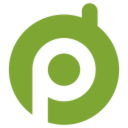 Copy CoPilot References